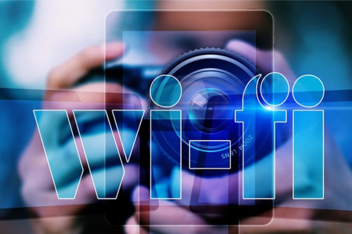 Darmowe hotspoty Wi-Fi dla gmin. – Sprawdziliśmy jaki sprzęt tak naprawdę warto wybrać i dlaczego?