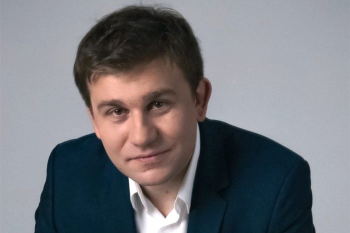 Prezes Atende Software na Polsko-Fińskim Forum Gospodarczym "Innovation trends and future challenges" - towarzyszącym wizycie Prezydenta RP w Finlandii.