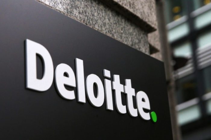 Kanały cyfrowe nigdy dotąd nie pełniły aż tak istotnej roli w komunikacji z klientem. W dobie epidemii koronawirusa SARS-CoV-2, obsługa online staje się niezbędna dla utrzymania ciągłości biznesowej.