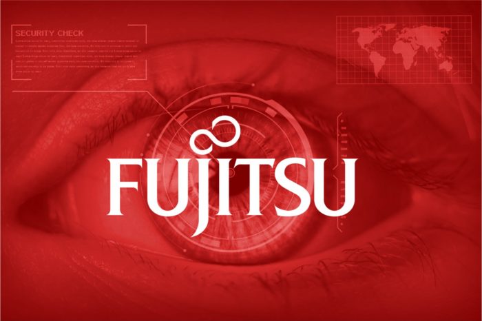 Rozwiązanie AI zaprojektowane przez Fujitsu dla Siemens Gamesa Renewable Energy, wykorzystuje innowacyjne procesy skanowania i technologię deep learning.