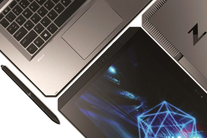 HP Inc. aktualizuje portfolio mobilnych stacji roboczych i wprowadza na rynek nową serię HP ZBook dla wymagających użytkowników, którzy poszukują dużej mocy obliczeniowej i wysokiego komfortu pracy.