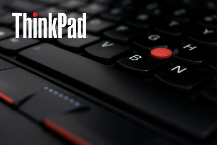 25 urodziny marki ThinkPad! - z tej okazji firma Lenovo wprowadza na rynek jubileuszową, limitowaną wersję ThinkPad Anniversary Edition 25.