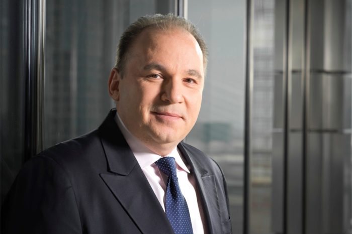 ABC Data publikuje wyniki za listopad - szacunkowe skonsolidowane przychody ze sprzedaży wypracowane przez Grupę Kapitałową ABC Data wyniosły 548 mln PLN.