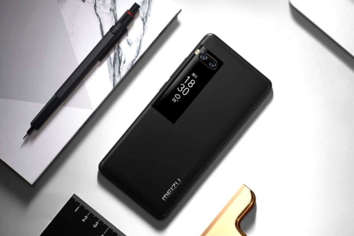 Nelro Data S.A. oficjalnym dystrybutorem Meizu Technology - smartfony Meizu ponownie w oficjalnej dystrybucji w Polsce.