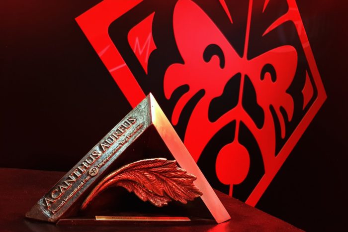 HP podsumowuje Poznań Game Arena 2017 – emocjonujące turnieje, nowości dla graczy oraz tłumy fanów.