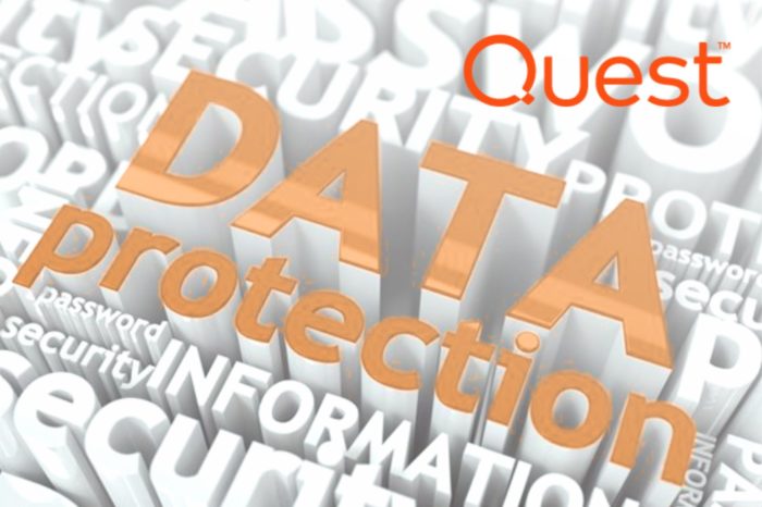 Quest udostępnia nową platformę Quest Data Protection Portal - nową platformę do zarządzania kopiami zapasowymi i odzyskiwaniem danych.