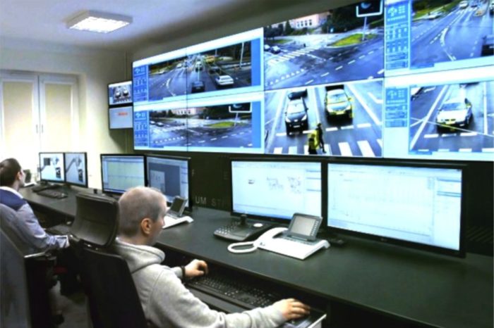 Qumak S.A. podpisał umowę z lubelskim Zarządem Dróg i Mostów, na rozbudowę inteligentnego systemu zarządzania ruchem w Lublinie.