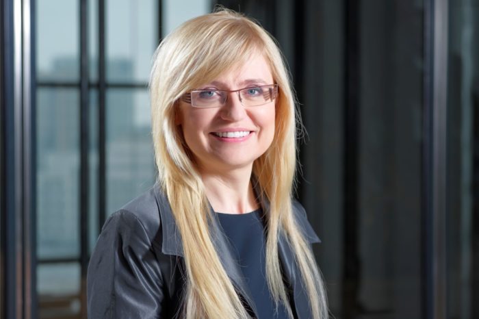 ABC Data zapowiada nowe strategiczne partnerstwo - jeszcze w tym roku można spodziewać się kontraktu ze znaczącym producentem.