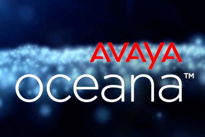 Avaya wprowadza do sprzedaży w Polsce innowacyjne rozwiązanie Contact Center – Oceana, do obsługi Omnichannel.