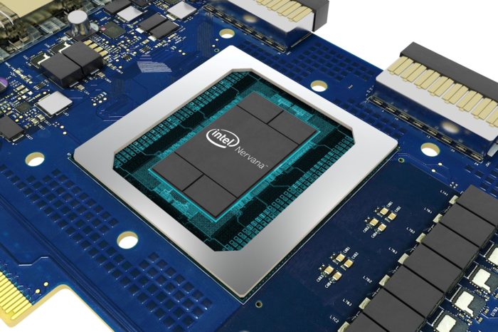 Intel szykuje się do kroku w 7 nm. Firma już teraz gromadzi sprzęt potrzebny do produkcji w technologii 7 nm EUV.