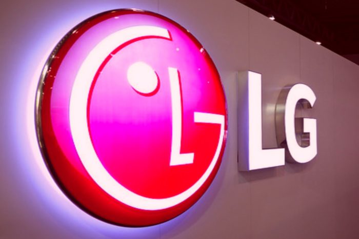 CES 2021: Telewizory LG Smart TV w drugiej połowie 2021 roku zapewnią niesamowite wrażenia gamingowe z fascynującym 5.1-kanałowym dźwiękiem przestrzennym w usłudze Stadia Pro.