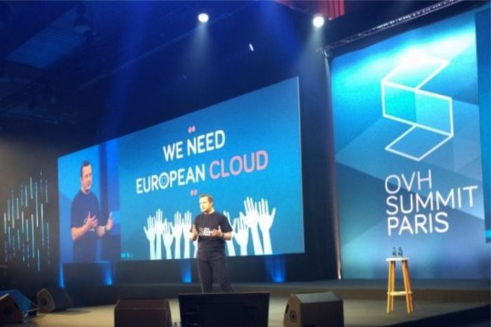 Open Cloud Foundation - Branża Cloud Computing chce zagwarantować otwarte standardy i wyeliminować konieczność wiązania się z jednym dostawcą.