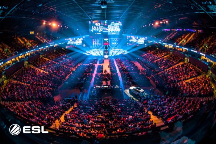 ESL oraz DreamHack łączą siły z Nielsenem i ogłaszają współpracę nad standaryzacją i podniesieniu jakości badań Esporcie.