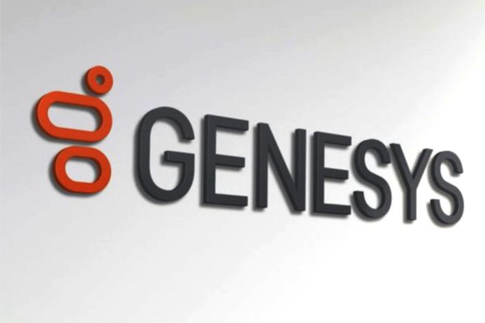 Genesys obserwuje rosnący poziom migracji firm z zamkniętych, zastrzeżonych rozwiązań obsługi klienta do systemów typu omnichannel.