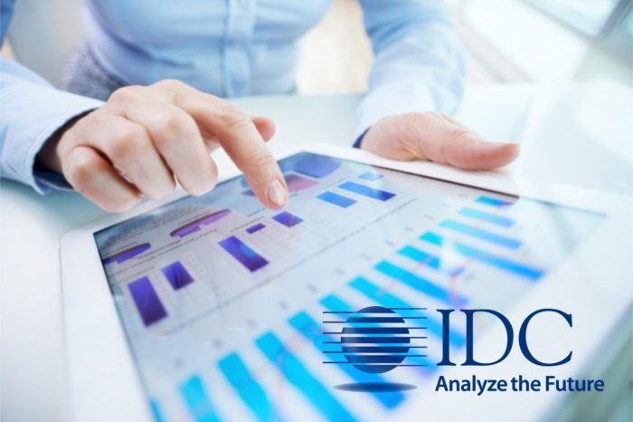 Rynek Big Data nie do zatrzymania - zdaniem międzynarodowej firmy doradczej IDC, do 2020 r. wart będzie 210 miliardów dolarów.