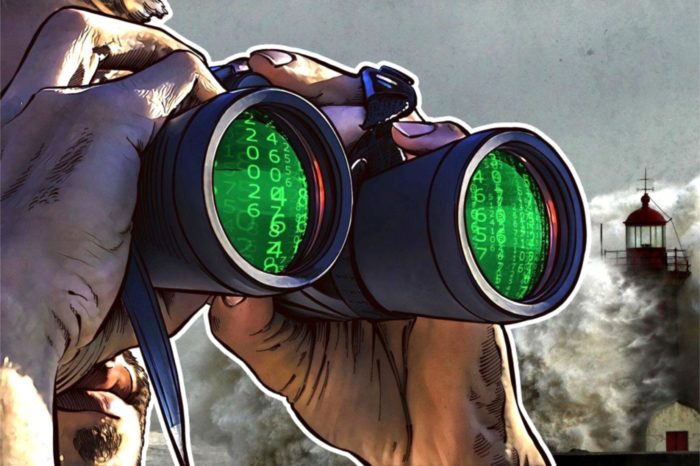 Kaspersky Lab przygotował najważniejsze prognozy odnośnie cyberzagrożeń, które mogą mieć poważny wpływ na codzienne życie online wszystkich ludzi.