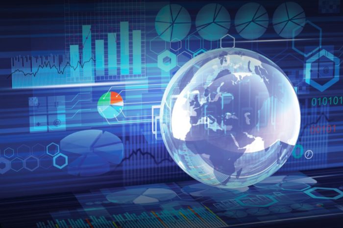 Konica Minolta nawiązała współpracę z firmą Hyland – w Europie wprowadzi platformę do zarządzania treścią Hyland OnBase.