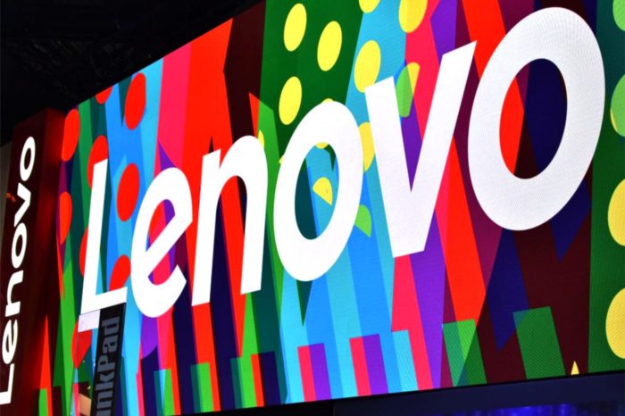 Lenovo wypuściło nowy tablet Yoga Pad Pro, wewnątrz Snapdragon 870, 8 GB RAM i do 256 GB na dane. Nowy tablet może posłużyć jako zewnętrzny ekran - co znakomicie komponuje się np. na wakacjach z konsolą Nintendo Switch.