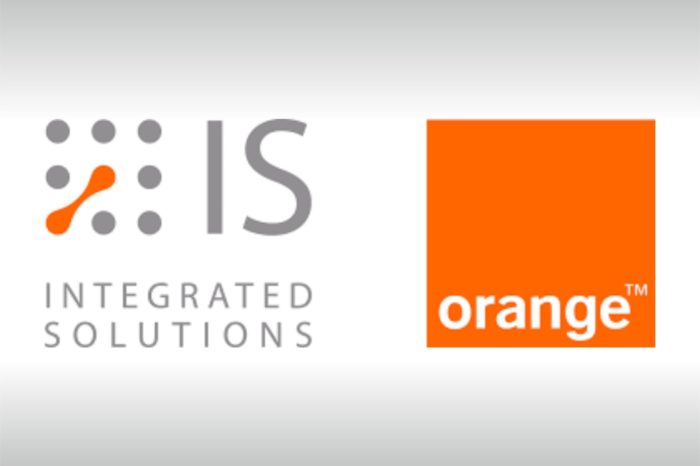 Integrated Solutions wygrywa przetarg na dostawę pakietów oprogramowania Oracle dla Poczty Polskiej o wartości 33 mln. PLN.