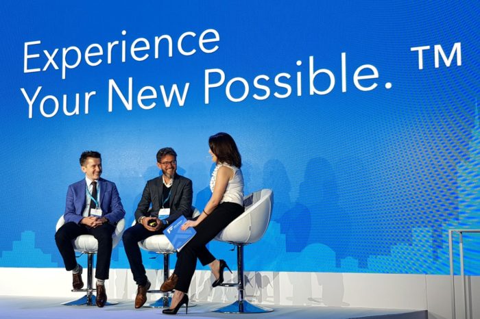 SAS liderem wśród dostawców narzędzi do zarządzania jakością danych w raporcie Gartner Magic Quadrant for Data Quality Tools.