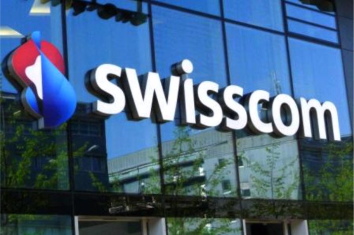 Swisscom wybiera Ericsson jako strategicznego dostawcę dla Gigabit LTE i 5G - Transformacja obejmuje rozwiązania w zakresie cloud, Network Slicing oraz portfolio 5G z Massive MIMO.