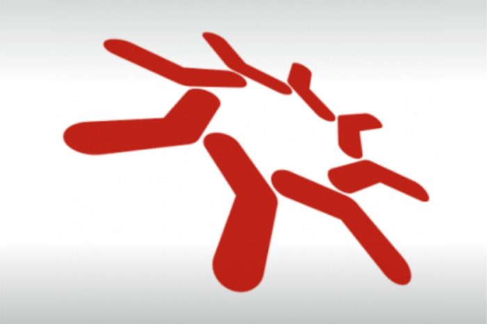 Veracomp dystrybutorem firmy Mitel - w ofercie m.in. platformy komunikacyjne, systemy Unified Communication i telefony stacjonarne SIP.