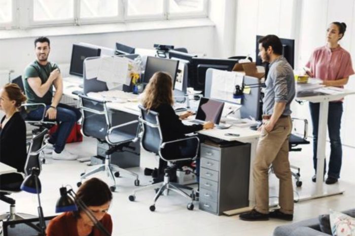 Xerox wprowadza nowe rozwiązanie do zarządzania drukiem - Xerox Workplace Solutions chroni zarówno dane, jak i urządzenia, a co za tym idzie zwiększa kontrolę nad kosztami.