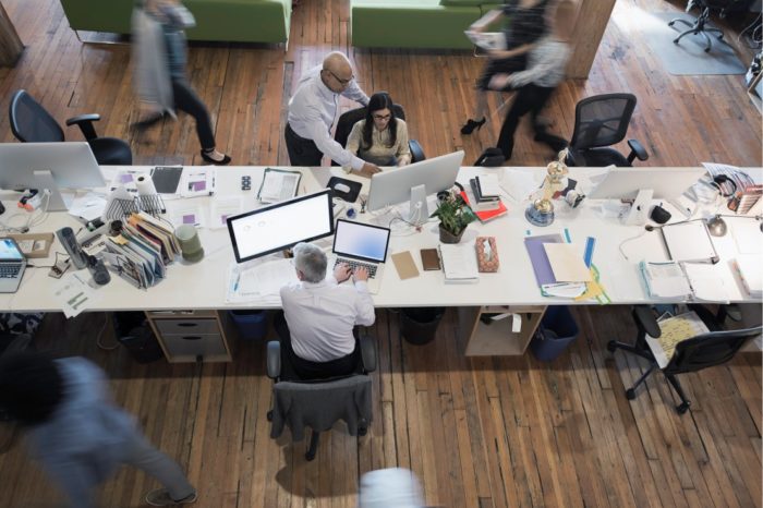 Zegar RODO tyka! - Dla firm posiadajacych klienta masowego nadchodzące zmiany w zakresie ochrony danych osobowych będą bardzo wymagające.