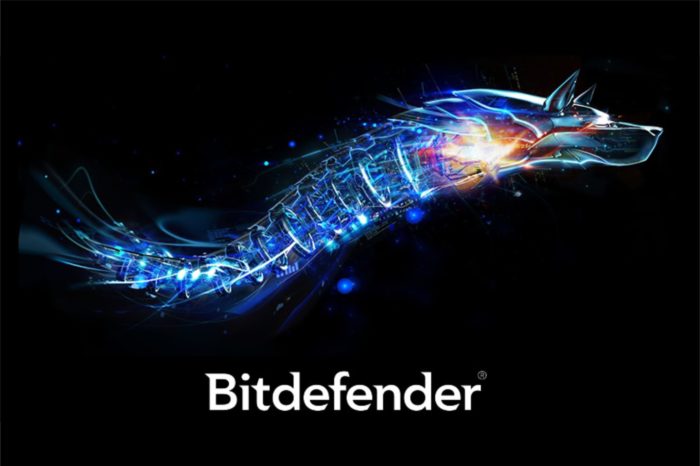 Biznesowy system Bitdefender z wysoką oceną AV-Comparatives w opublikowanym Business Security Report 2017 dla aplikacji bezpieczeństwa.