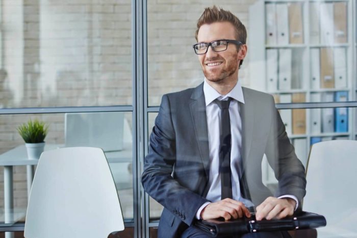 Programowanie, kompetencje cyfrowe, języki obce, prawo jazdy i samoorganizacja - TOP 6 umiejętności, które ułatwią awans w 2018 roku!