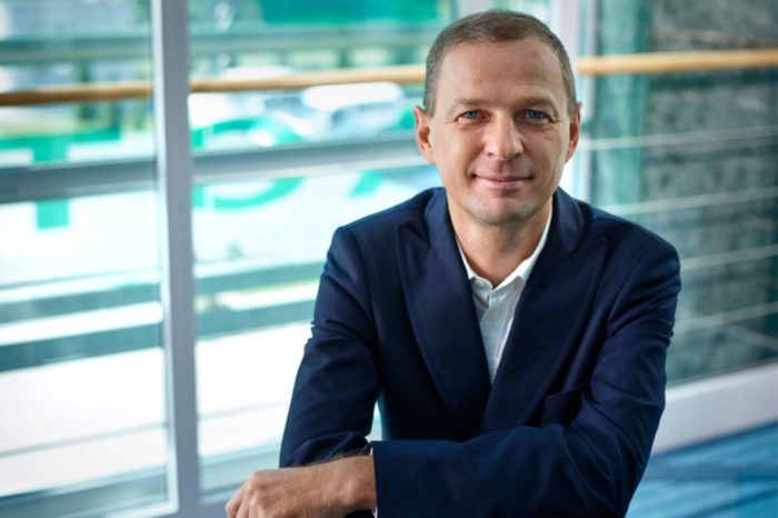 Wycofano propozycje układowe złożone przez wierzycieli, jedyne propozycje układowe, jakie będą głosowane to propozycje złożone przez ACTION S.A. w restrukturyzacji.