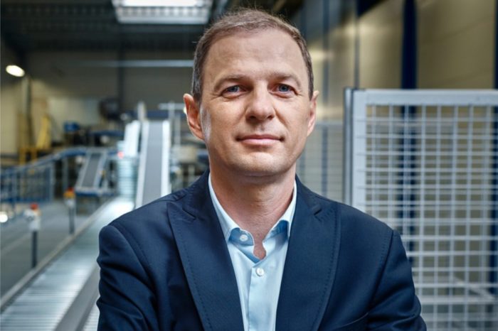 Action S.A. - Wyniki finansowe zgodne z prognozami i założeniami, wzrosły wskaźniki rentowności. Postępowanie sanacyjne wchodzi w ostatnią fazę realizacji, spółka gotowa do głosowania nad układem.