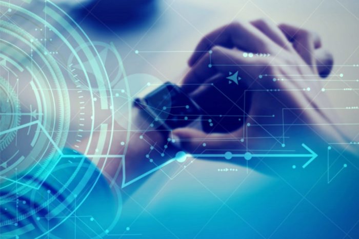 Transformacja Cyfrowa - Poznaj 5 powodów, dla których twoja firma potrzebuje specjalisty od transformacji cyfrowej i dowiedz się, jak go znaleźć.