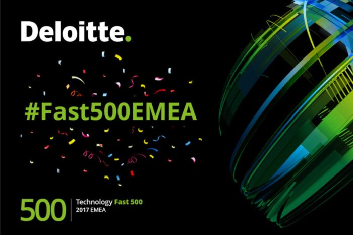Aż 25 polskich spółek w rankingu Deloitte Technology Fast 500 EMEA (Europa, Bliski Wschód, Afryka) - Liczna reprezentacja firm technologicznych z Europy Środkowej.