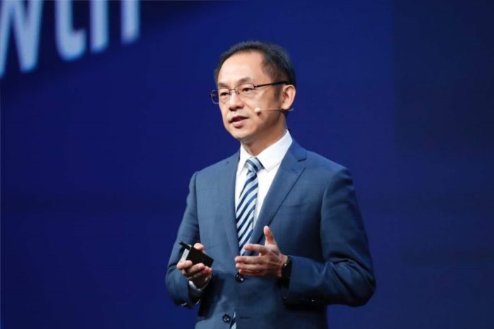 HUAWEI wskazał 10 najbardziej obiecujących zastosowań 5G, podczas VIII edycji Global Mobile Broadband Forum w Londynie.