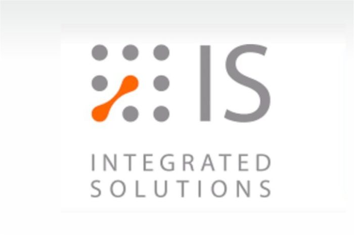 Integrated Solutions wygrywa dwa postępowania przetargowe, na dostarczenie technologii Microsoft dla sektora publicznego.