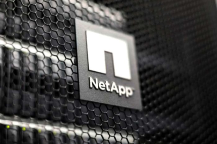 Commvault, lider w dziedzinie rozwiązań klasy korporacyjnej do ochrony danych wspólnie z NetApp rozszerzają ochronę i odzyskiwanie danych krytycznych dla środowisk chmury hybrydowej.