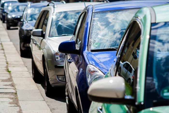 Sprawdź przeszłość auta w „Historii pojazdu” - możesz już sprawdzić przeszłość samochodu, który zamierzasz kupić w kraju, a od stycznia – za granicą.