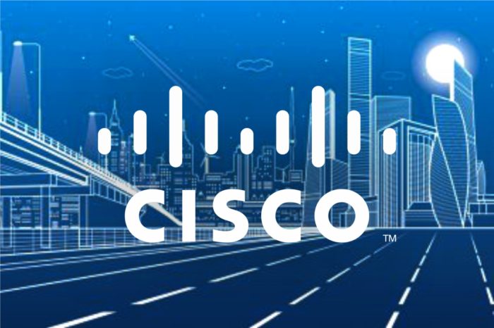 Cisco prezentuje nowe przełączniki 400 Gigabit Ethernet (400G) - to odpowiedź Cisco na wyzwania biznesu związane z przepustowością i skalą operacji.