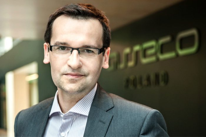 Asseco Poland wdrożyło nowoczesny system dostępowy TradeApp do platformy obrotu UTP na Giełdzie Papierów Wartościowych.