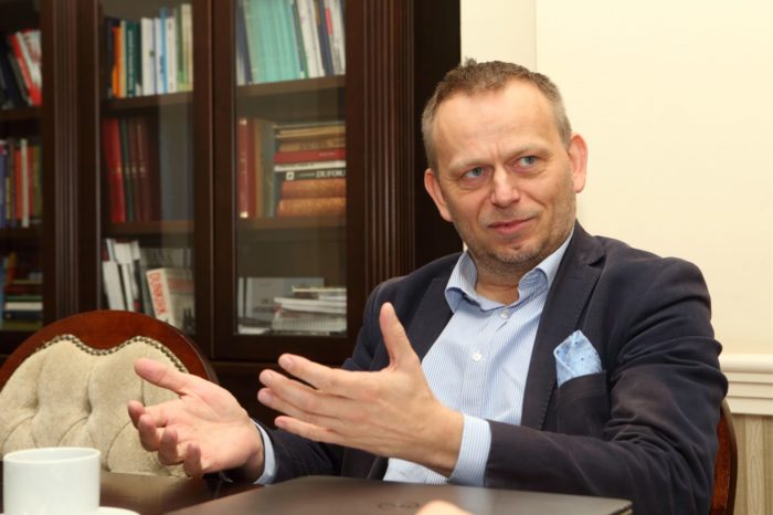 Debata IT Reseller Business Club – Cyberbezpieczeństwo Polski (cz. 2 z 4): Jeśli ma być "wygodnie" to nie będzie "bezpiecznie"