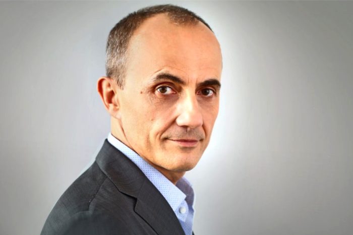 Kuba Pancewicz dołączy w kwietniu do Lenovo MBG jako General Manager w Polsce i regionie SEE (Europa Południowo-Wschodnia).