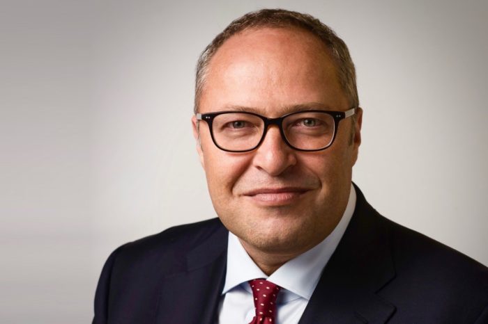 COMMVAULT ogłasza ważne rozszerzenia programu dla Partnerów pozwalające nie tylko uprościć, ale przede wszystkim usprawnić przez nich działalność oraz zwiększyć jej skalę.