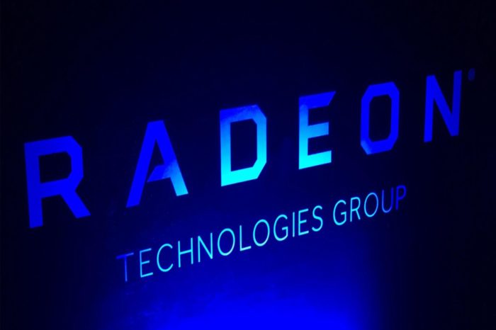 Liderzy branży graficznej Mike Rayfield i David Wang dołączają do firmy AMD Radeon Technologies Group.