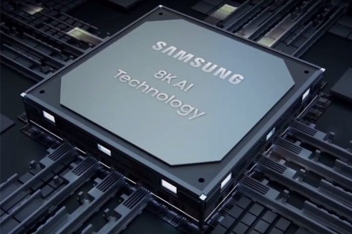 Technologia Samsung 8K AI umożliwia konwersję wszystkich treści wideo do rozdzielczości 8K, maksymalnie wykorzystując potencjał obrazu.