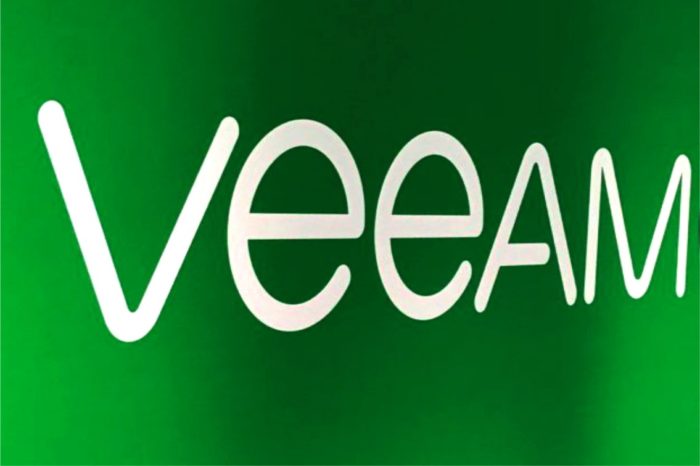 Disaster Recovery 2.0, czyli jak ochronić firmę przed skutkami nieprzewidzianych incydentów - komentuje Andrzej Niziołek, starszy menedżer regionalny Veeam Software.