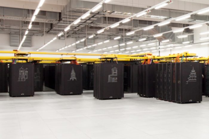 Lenovo i Intel dostarczą Ośrodkowi Superkomputerowemu im. Leibniza wydajny i energooszczędny komputer nowej generacji.