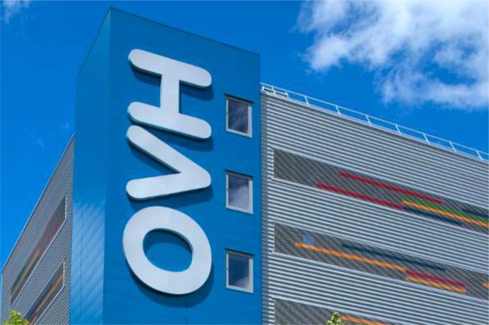 Chmura prywatna ochroni dane wrażliwe  - 70% respondentów wskazuje kontrolę danych jako główny powód wyboru modelu Private Cloud.