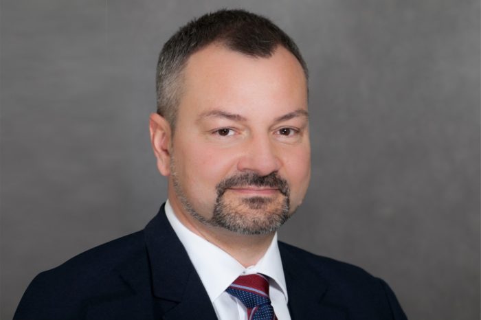 Veracomp: Przychody Grupy Kapitałowej Veracomp osiągnęły w ubiegłym roku poziom 872 mln zł - to 16 % wzrost przychodów rok do roku.