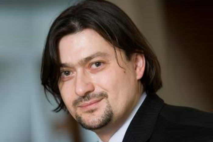 Nowy Wiceprezes w Zarządzie w ABC Data - Arkadiusz Lew-Kiedrowski, będzie odpowiadał za e-commerce, IT oraz logistykę.